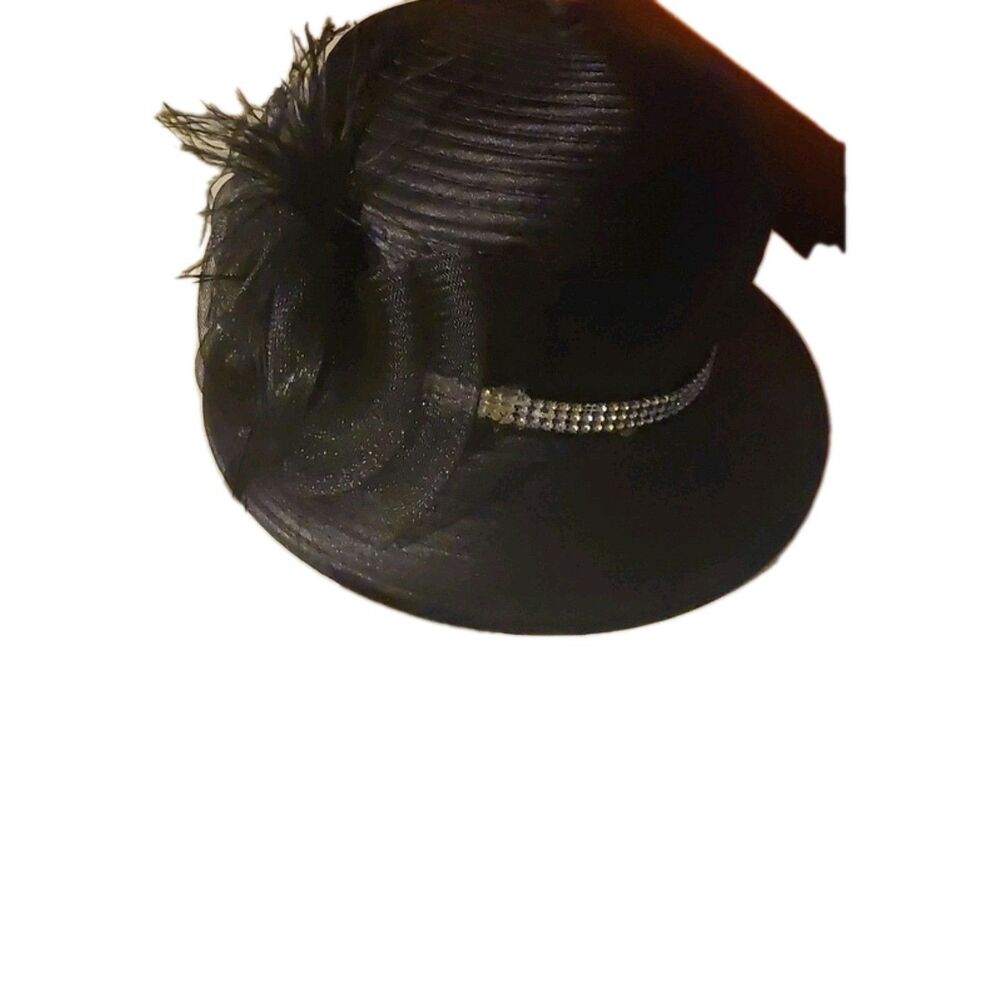 Giovanni Design Women's Dress Hat